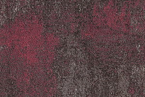 Ковровая плитка Milliken Comfortable Concrete 2.0 udr 133-137-05 Berry Pink фото  | FLOORDEALER